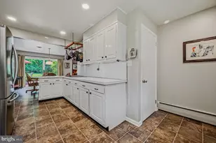 3 Oak Rd, Elkton, MD 21921 - Photo 12