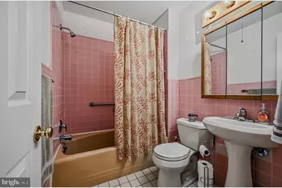 3 Oak Road, Elkton, MD 21921 - Photo 28
