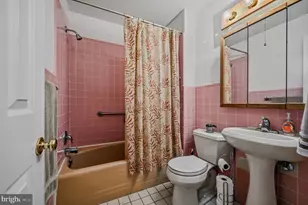 3 Oak Rd, Elkton, MD 21921 - Photo 28