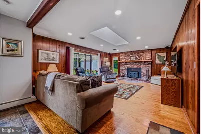 3 Oak Road, Elkton, MD 21921 - Photo 16