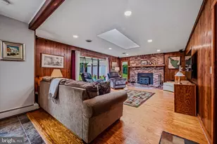 3 Oak Rd, Elkton, MD 21921 - Photo 16