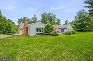 3 Oak Rd, Elkton, MD 21921 - Photo 32