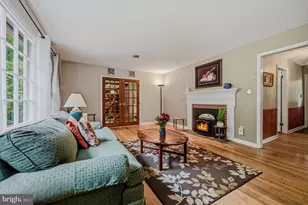 3 Oak Rd, Elkton, MD 21921 - Photo 8