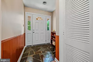 3 Oak Rd, Elkton, MD 21921 - Photo 6