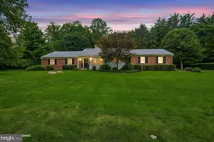 3 Oak Rd, Elkton, MD 21921 - Photo 2