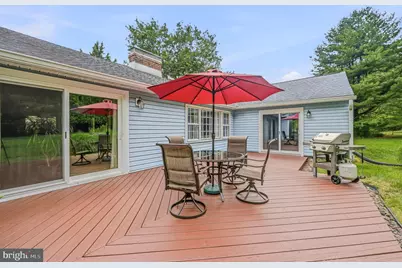 3 Oak Road, Elkton, MD 21921 - Photo 30