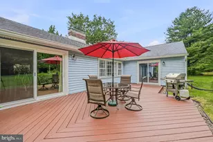 3 Oak Rd, Elkton, MD 21921 - Photo 30