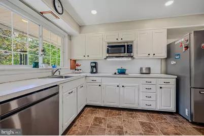 3 Oak Road, Elkton, MD 21921 - Photo 10