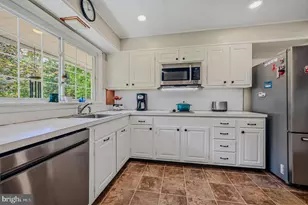 3 Oak Rd, Elkton, MD 21921 - Photo 10