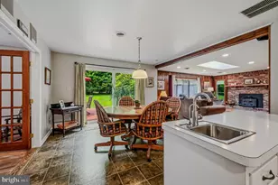 3 Oak Rd, Elkton, MD 21921 - Photo 14
