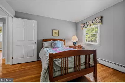 3 Oak Road, Elkton, MD 21921 - Photo 26