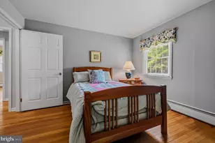 3 Oak Rd, Elkton, MD 21921 - Photo 26