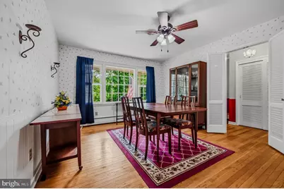 3 Oak Road, Elkton, MD 21921 - Photo 18