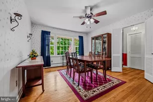 3 Oak Rd, Elkton, MD 21921 - Photo 18