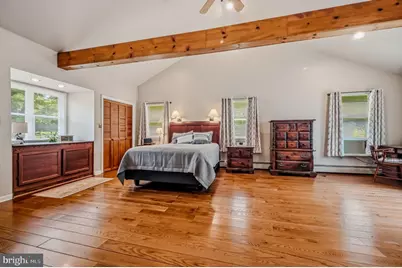 3 Oak Road, Elkton, MD 21921 - Photo 20