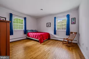 3 Oak Rd, Elkton, MD 21921 - Photo 24