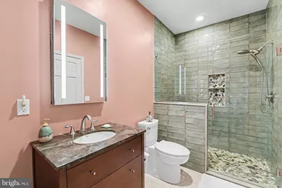 26 Jumpgate Loop, Elkton, MD 21921 - Photo 32