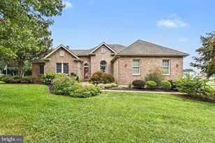 26 Jumpgate Loop, Elkton, MD 21921 - Photo 2