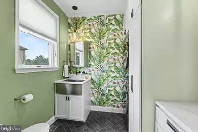 26 Jumpgate Loop, Elkton, MD 21921 - Photo 26