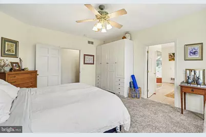26 Jumpgate Loop, Elkton, MD 21921 - Photo 38
