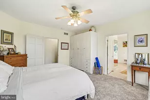 26 Jumpgate Loop, Elkton, MD 21921 - Photo 38