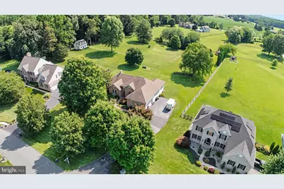 26 Jumpgate Loop, Elkton, MD 21921 - Photo 56