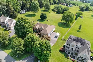 26 Jumpgate Loop, Elkton, MD 21921 - Photo 56