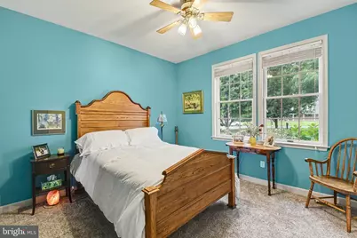 26 Jumpgate Loop, Elkton, MD 21921 - Photo 30