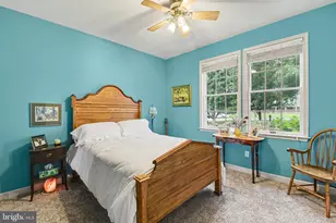 26 Jumpgate Loop, Elkton, MD 21921 - Photo 30