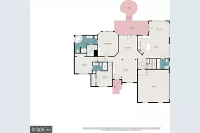 26 Jumpgate Loop, Elkton, MD 21921 - Photo 6