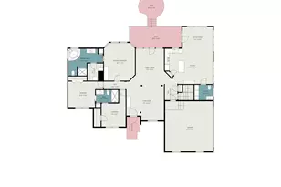 26 Jumpgate Loop, Elkton, MD 21921 - Photo 6