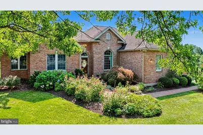 26 Jumpgate Loop, Elkton, MD 21921 - Photo 4