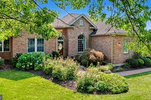 26 Jumpgate Loop, Elkton, MD 21921 - Photo 4