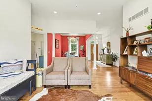 26 Jumpgate Loop, Elkton, MD 21921 - Photo 16