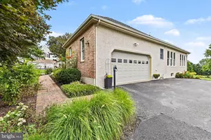 26 Jumpgate Loop, Elkton, MD 21921 - Photo 48