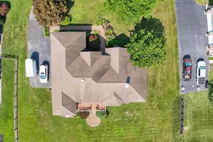 26 Jumpgate Loop, Elkton, MD 21921 - Photo 58