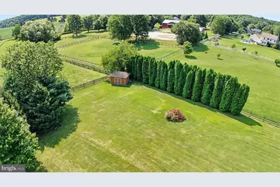 26 Jumpgate Loop, Elkton, MD 21921 - Photo 54