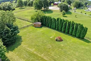 26 Jumpgate Loop, Elkton, MD 21921 - Photo 54