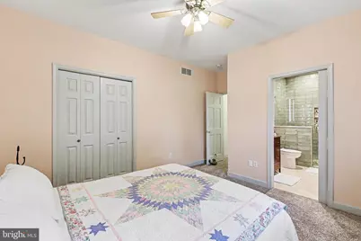26 Jumpgate Loop, Elkton, MD 21921 - Photo 34