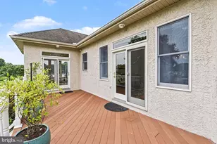 26 Jumpgate Loop, Elkton, MD 21921 - Photo 44