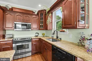 26 Jumpgate Loop, Elkton, MD 21921 - Photo 20