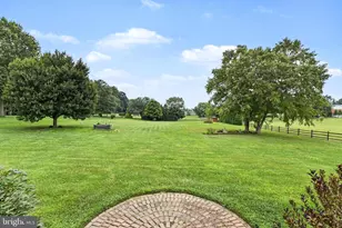 26 Jumpgate Loop, Elkton, MD 21921 - Photo 50