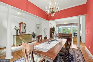 26 Jumpgate Loop, Elkton, MD 21921 - Photo 12