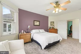 26 Jumpgate Loop, Elkton, MD 21921 - Photo 36