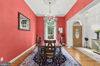 26 Jumpgate Loop, Elkton, MD 21921 - Photo 10