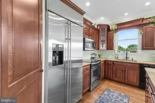 26 Jumpgate Loop, Elkton, MD 21921 - Photo 18