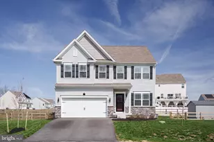 322 Barney Ct, North East, MD 21901 - Photo 2