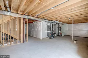 322 Barney Ct, North East, MD 21901 - Photo 30