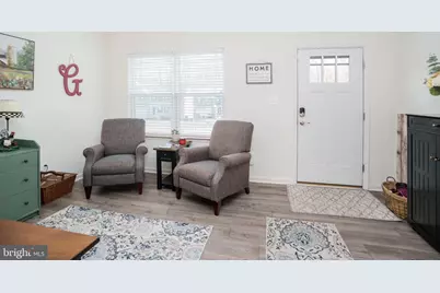 322 Barney Court, North East, MD 21901 - Photo 6