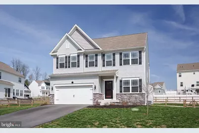 322 Barney Court, North East, MD 21901 - Photo 1